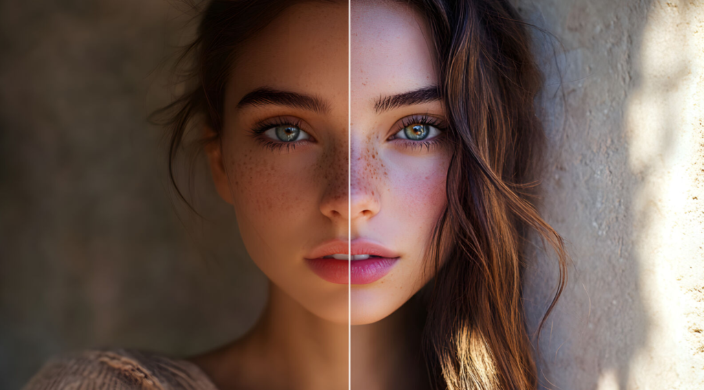 AI Photo Enhancer: How It Works, Real Benefits, and Limitations