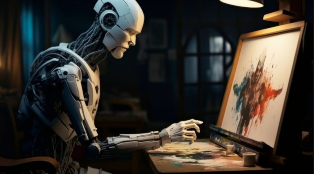 Best AI Image Enhancer Tools