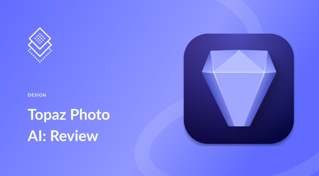 Topaz Photo AI Review: Image Quality, Strengths, and Limitations