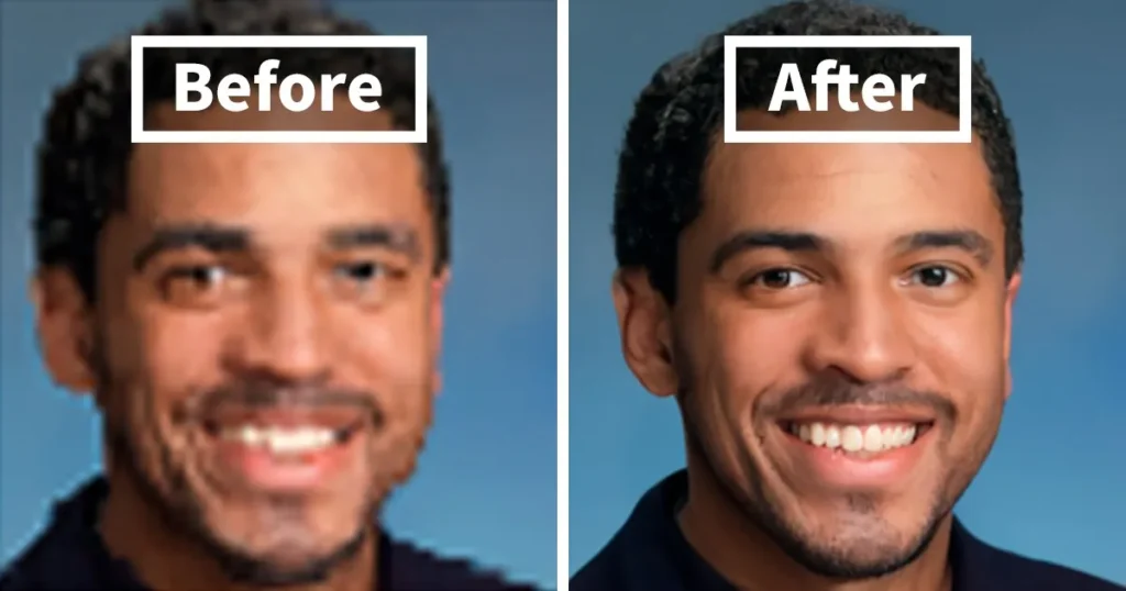 Ai image enhancer tools guide